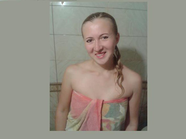 InnaOLS's profiel - Afbeelding n°7