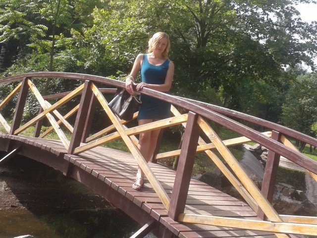 InnaOLS's profiel - Afbeelding n°6