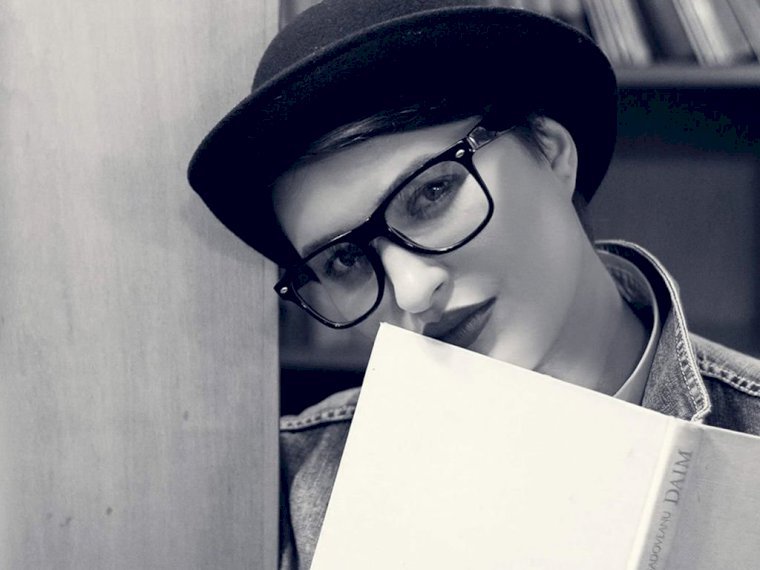 innas's profile - Image n°1