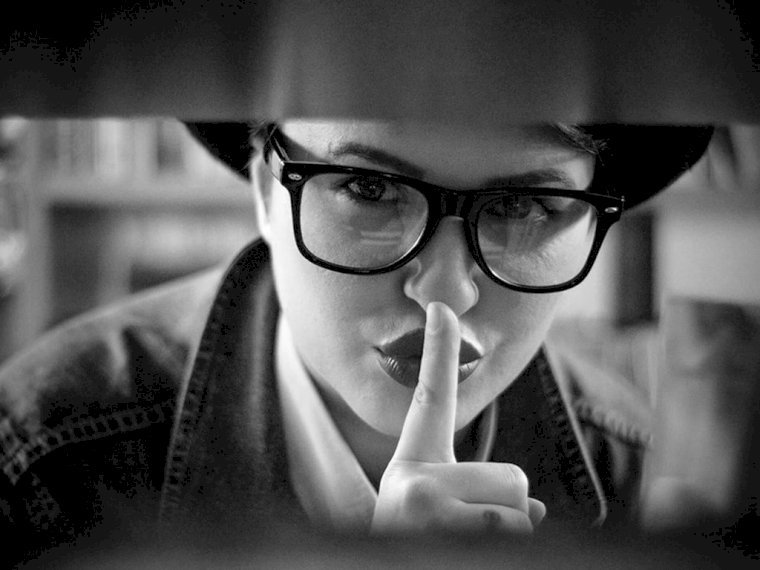 innas's profile - Image n°0