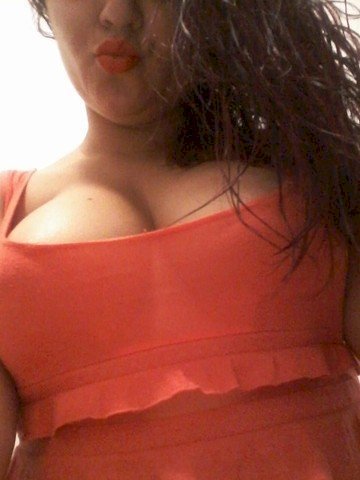 InnaSquirt's profiel - Afbeelding n°5