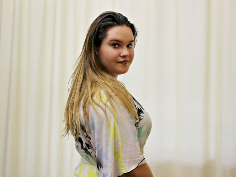 InnerBeauuty's profile - Image n°1