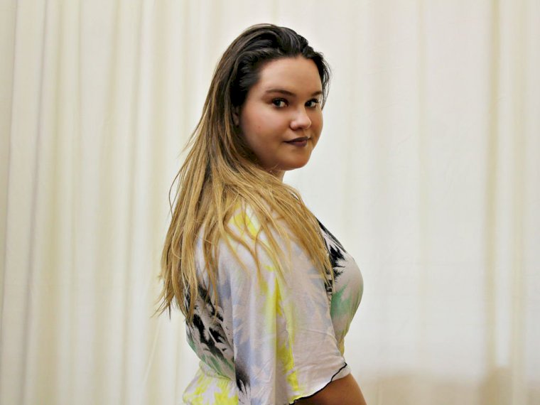 InnerBeauuty's profile - Image n°0