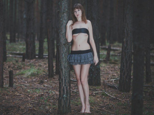 InnerSmile's profiel - Afbeelding n°5