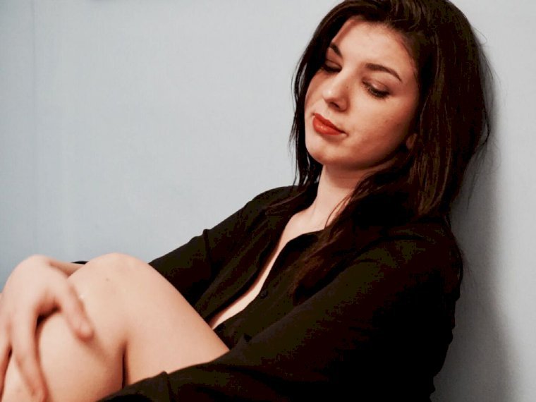 InnesCarina's profile - Image n°0