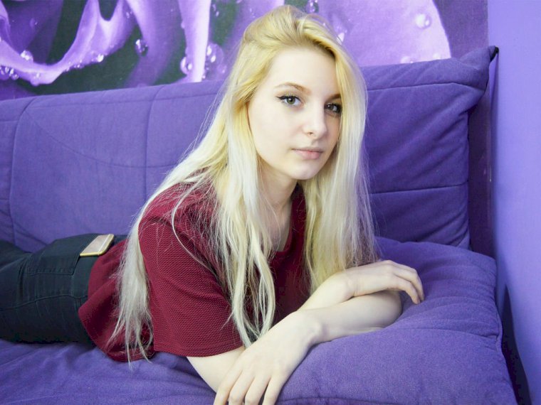 InnocentDelight's profile - Image n°0