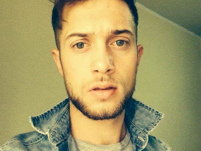 InnocentStud's profiel - Afbeelding n°5