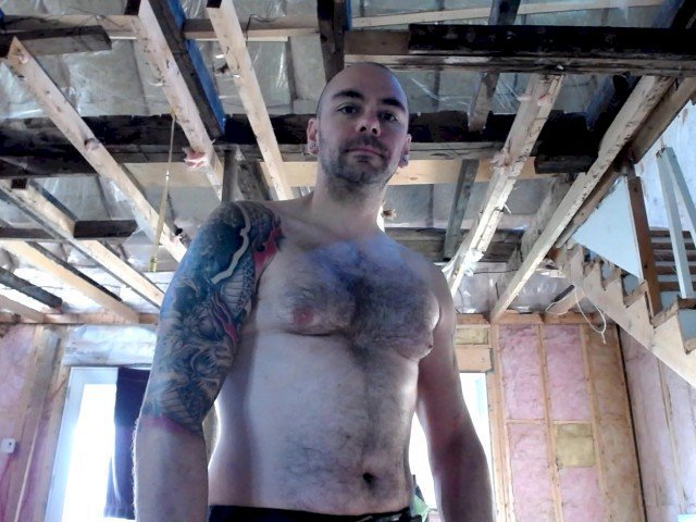 Perfil con insanecouple - Imagen  n°5