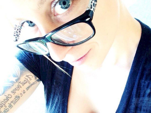 Perfil con insanecouple - Imagen  n°8