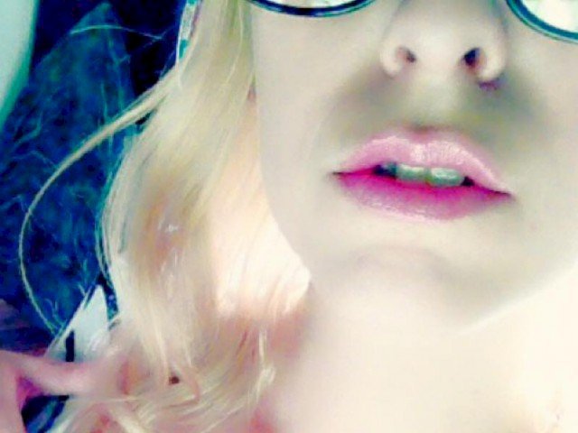 Perfil con insanecouple - Imagen  n°6