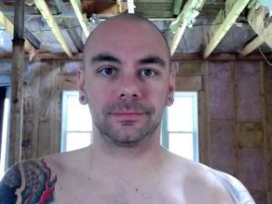 Insanecouple's Sexcam