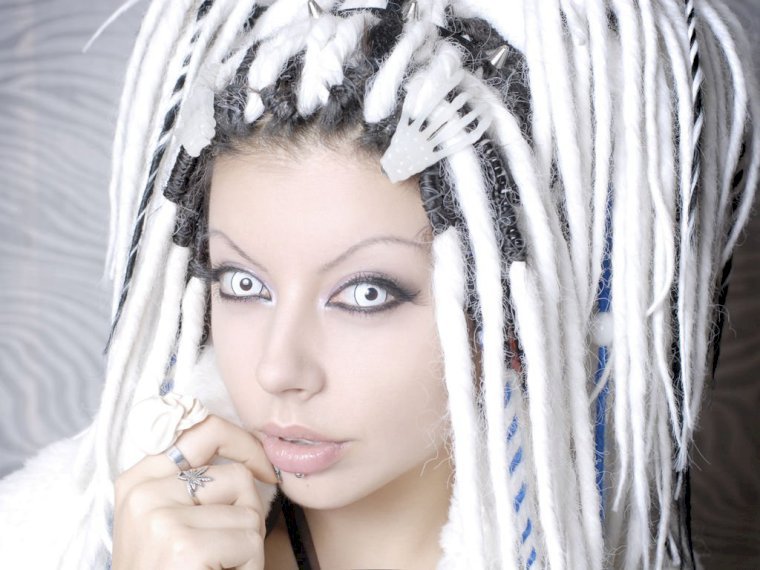 Insomnianna's profile - Image n°1