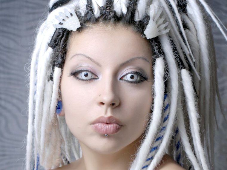 Insomnianna's profile - Image n°0