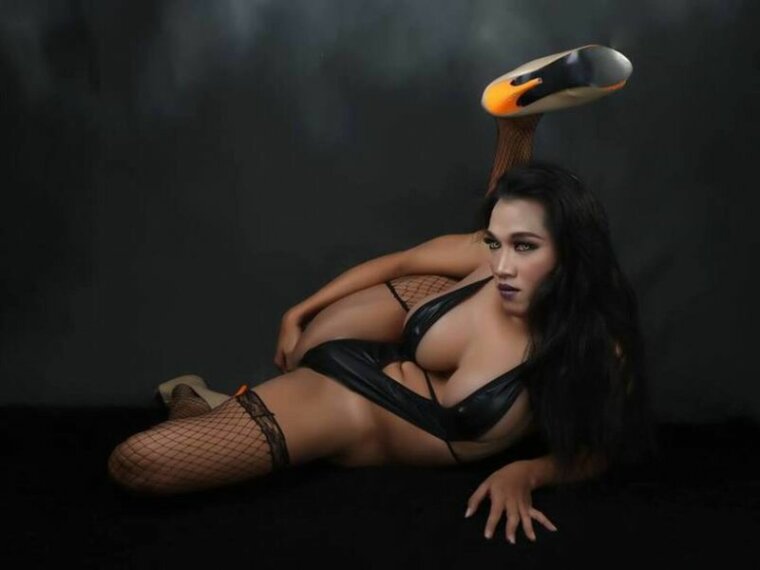 IOinchCocksucker's profile - Image n°0