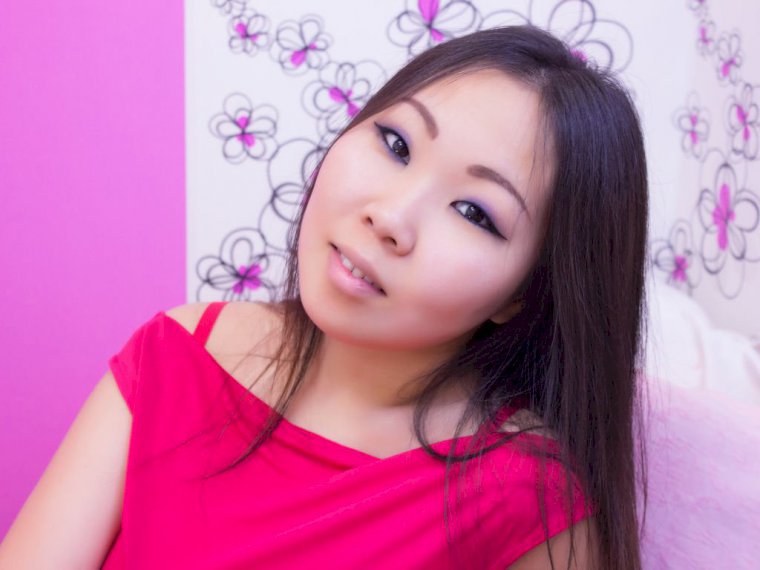 IokoKaori's profile - Image n°0