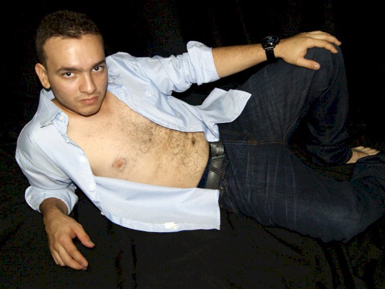 IORYKO's profile - Image n°1