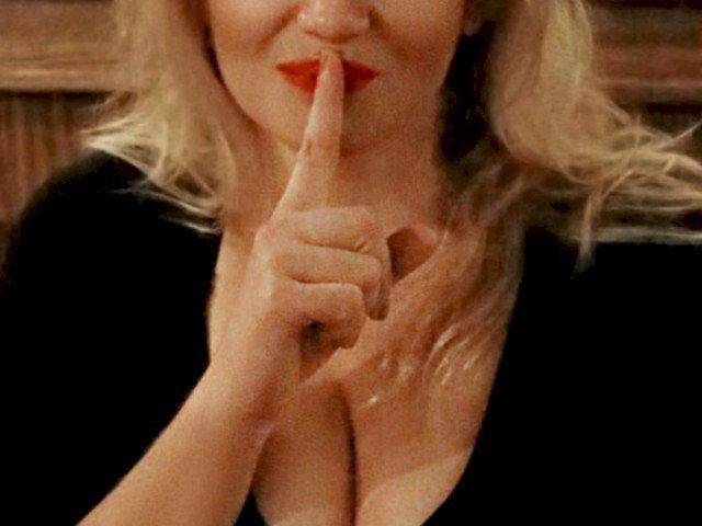 iraidamaster' profilo - Immagine n°5