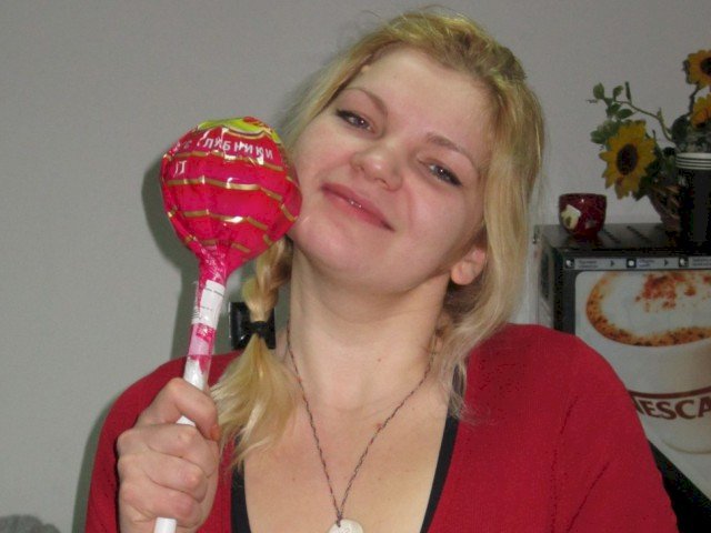 iraidamaster' profilo - Immagine n°10