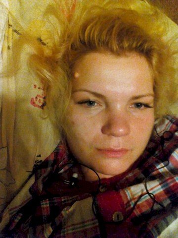 iraidamaster' profilo - Immagine n°8