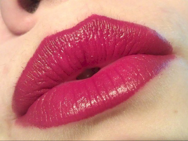 iraidamaster' profilo - Immagine n°11