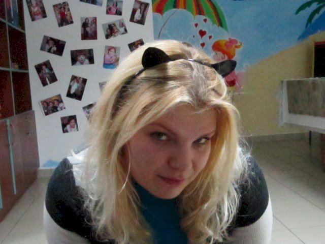 iraidamaster' profilo - Immagine n°12