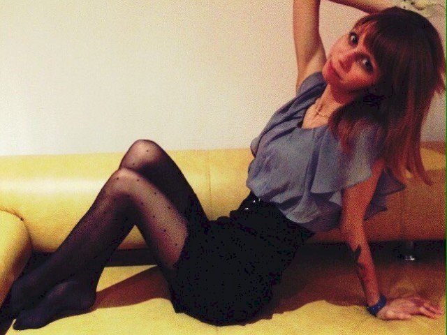 IraLovely's profile - Image n°2
