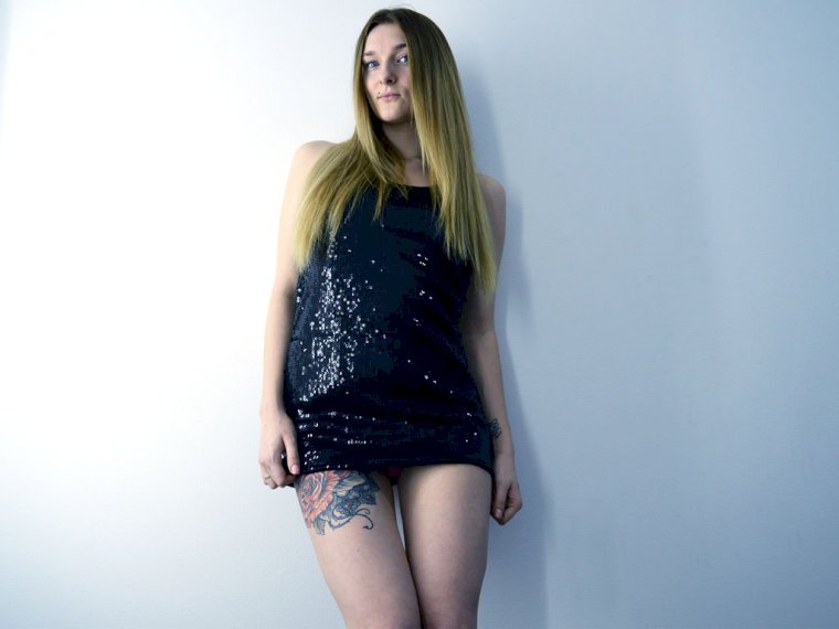 IReadyForSomeFun's profile - Image n°1