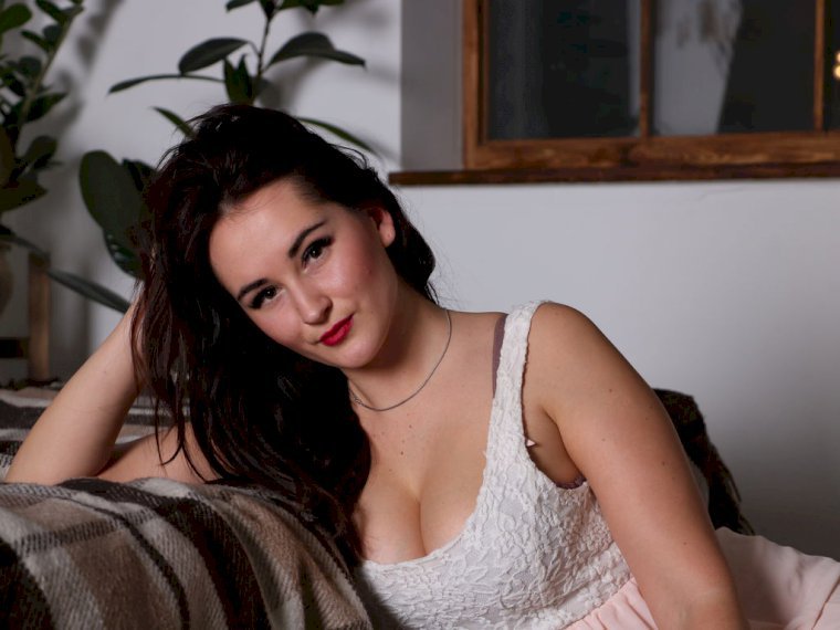 IrenCuty's profile - Image n°1