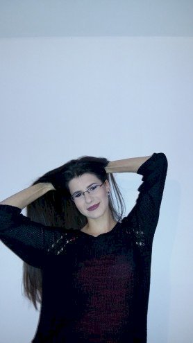 Profil de IreneAdams - Photo n°3