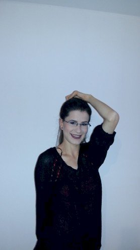 IreneAdams' profilo - Immagine n°8