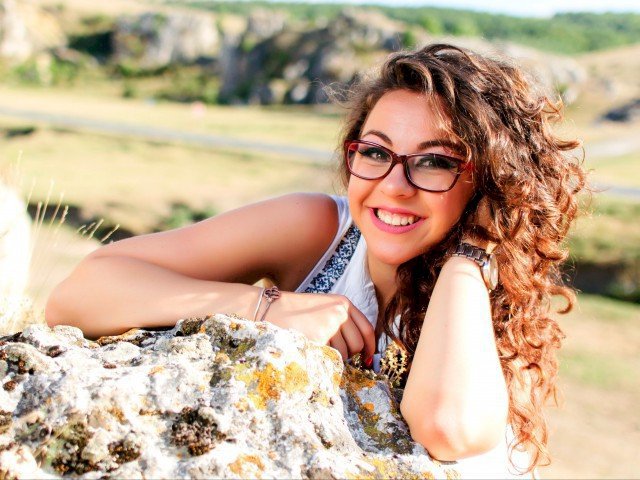 Perfil con IreneAdler - Imagen  n°21