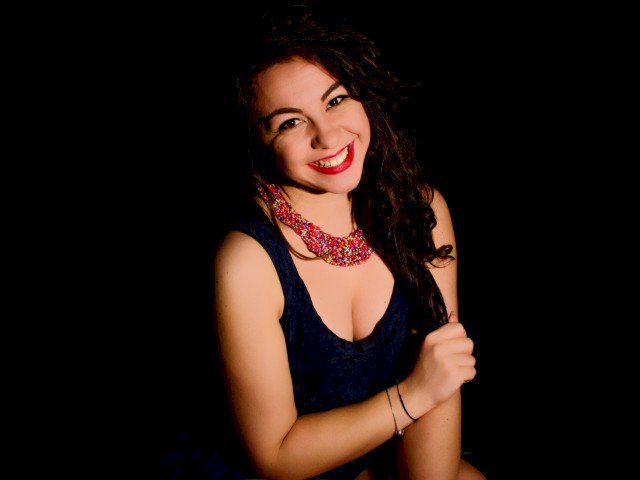 Perfil con IreneAdler - Imagen  n°28