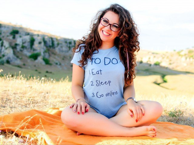 Perfil con IreneAdler - Imagen  n°12