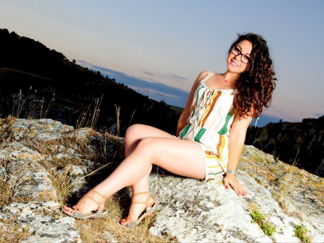 Perfil con IreneAdler - Imagen  n°11