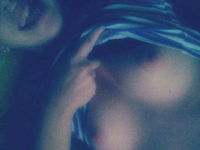 IreneBunny's profiel - Afbeelding n°5