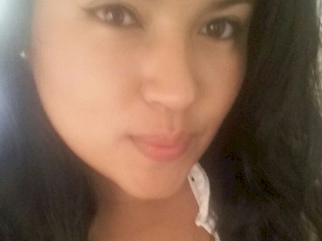 IreneLovex's profile - Image n°2