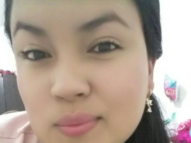 IreneLovex's profile - Image n°0