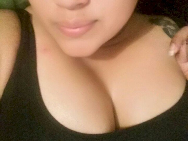 IreneLovex's profile - Image n°1