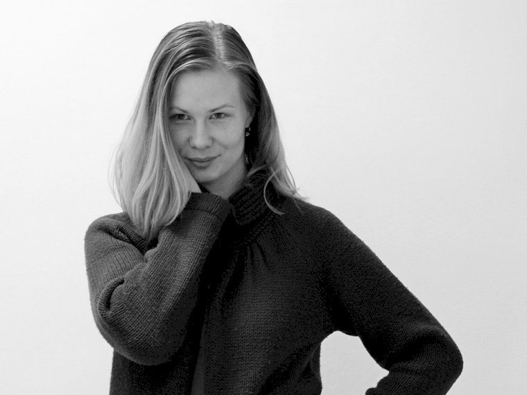 IrenEvelyn's profile - Image n°0