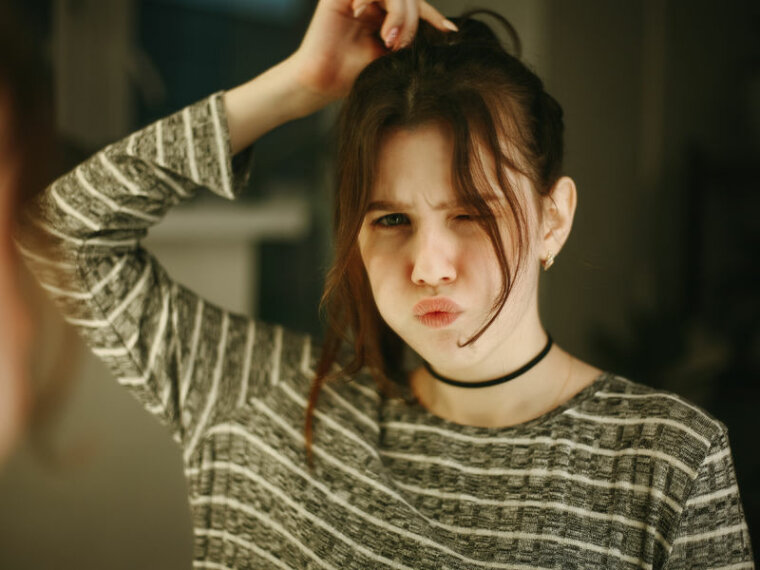 IrenHarmonic's profile - Image n°0