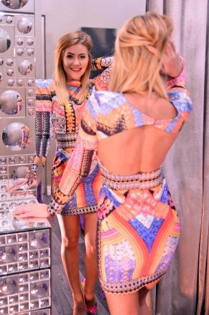 IrenneLane's profiel - Afbeelding n°16