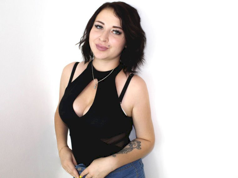 IriaManson's profile - Image n°1