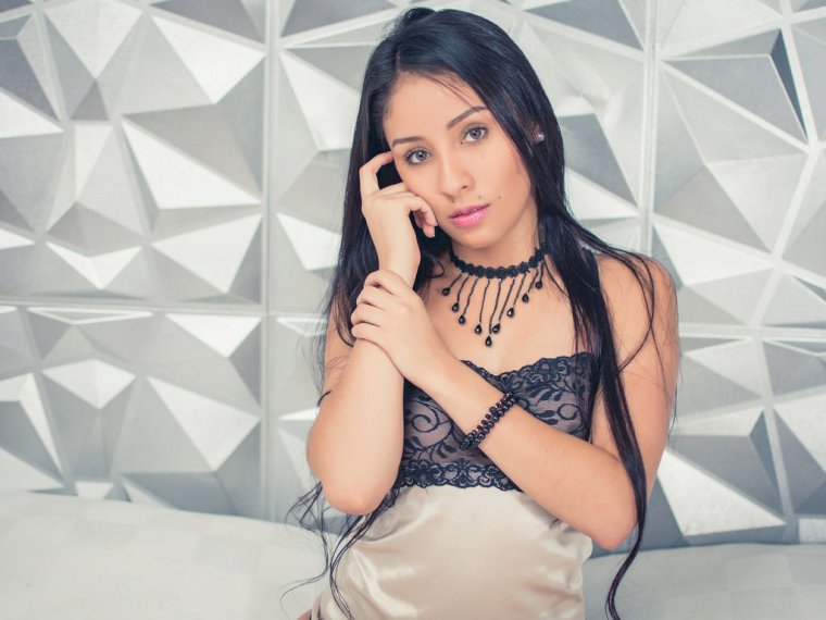IrianaMartinez's profile - Image n°1