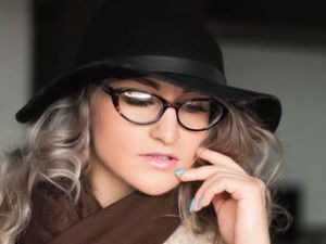 Irinalova's Sexcam