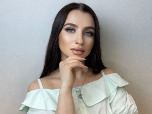Live Sex IrinaMartin
