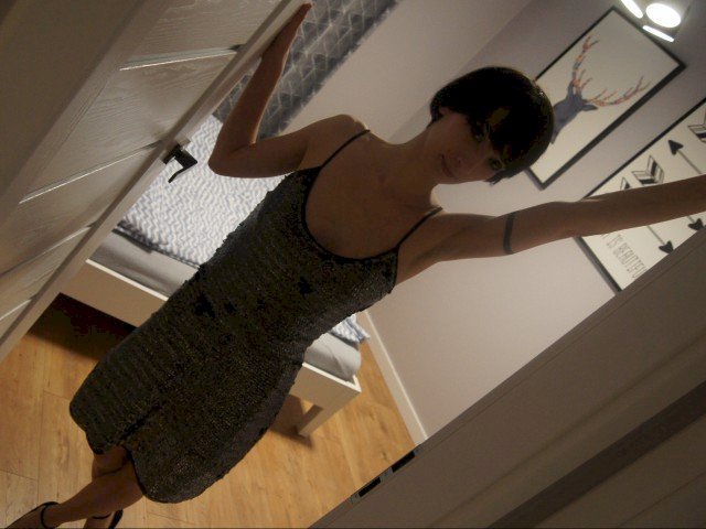 Iris4u's profiel - Afbeelding n°6