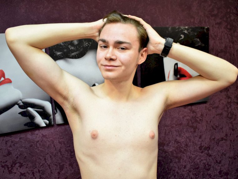 IrishWhite's profile - Image n°0