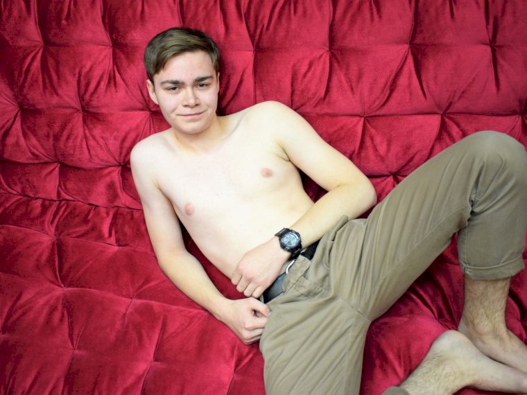 IrishWhite's profile - Image n°1