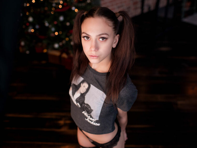 IrissWeaver's profile - Image n°0