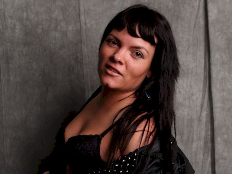 IrmaGold's profile - Image n°0